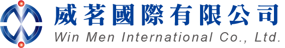 Winmen International Co.,Ltd.